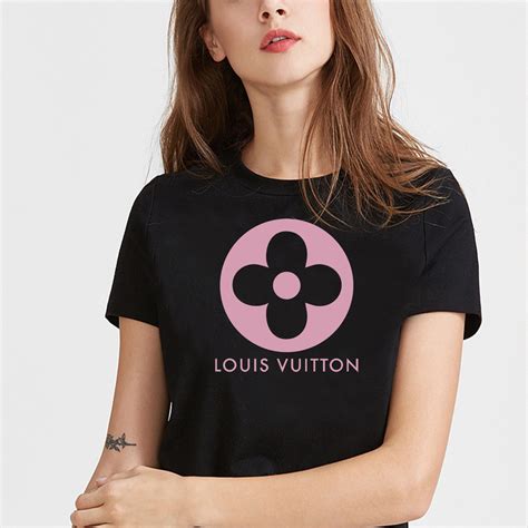 louis vuitton bayan mont|Louis Vuitton t shirts.